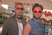 %papeete beach%