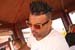 %papeete beach%