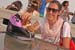 %papeete beach%