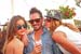 %papeete beach%