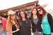 %papeete beach%