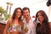 %papeete beach%