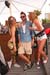 %papeete beach%