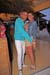 %papeete beach%