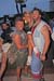 %papeete beach%