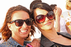 papeete beach sabato 10 maggio 2014