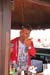 %papeete beach%