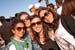 %papeete beach%
