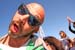 %papeete beach%