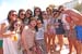 %papeete beach%