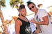 %papeete beach%