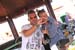 %papeete beach%