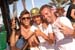 %papeete beach%