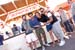 %papeete beach%