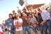 %papeete beach%