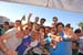 %papeete beach%