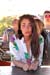 %papeete beach%