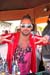 %papeete beach%
