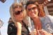 %papeete beach%