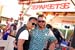 %papeete beach%