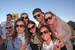 %papeete beach%