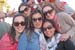 %papeete beach%