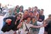 %papeete beach%