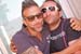 %papeete beach%