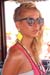 %papeete beach%
