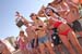 %papeete beach%