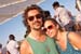 %papeete beach%