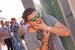 %papeete beach%