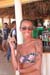 %papeete beach%