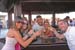 %papeete beach%