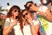 %papeete beach%