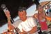 %papeete beach%