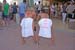 %papeete beach%