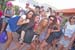 %papeete beach%