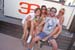 %papeete beach%