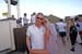 %papeete beach%