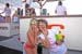 %papeete beach%