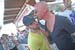 %papeete beach%