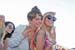 %papeete beach%