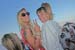 %papeete beach%