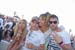 %papeete beach%