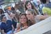 %papeete beach%