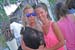 %papeete beach%
