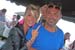 %papeete beach%