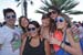 %papeete beach%