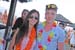 %papeete beach%